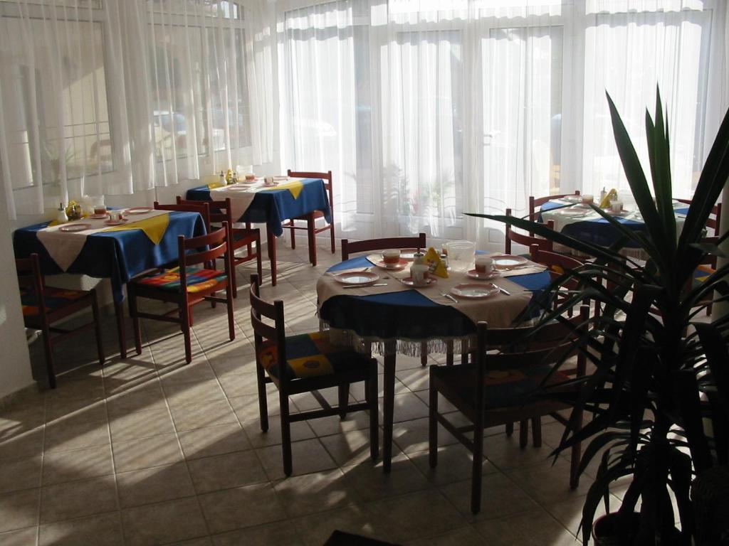 Villa Mediterran Hévíz Exteriör bild